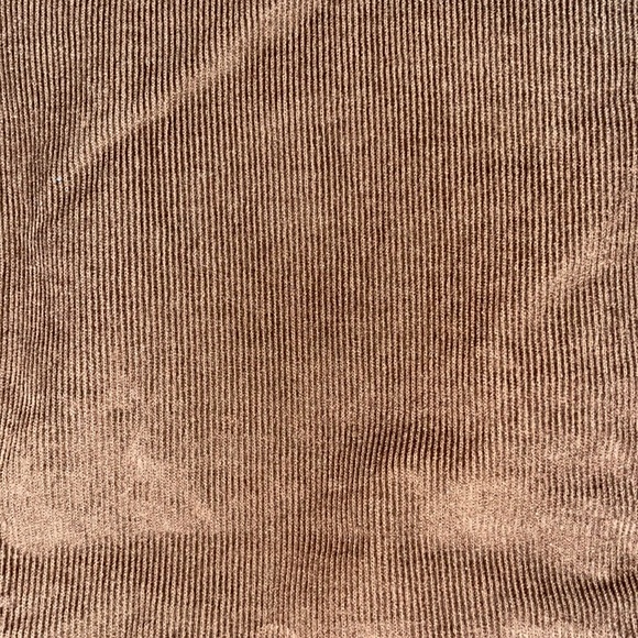 Old Navy Corduroy Skinny Pants - Picture 2 of 4